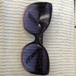 Guess Sunglasses